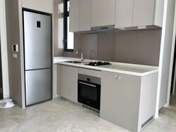 Highline Residences (D3), Condominium #531929781
